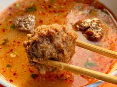 -宋老三苏肉羊肉汤老店