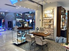 -开元商城(钟楼店)