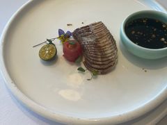 -同庆楼(金宝汇店)