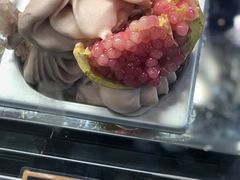 -歎雪糕低糖低脂Gelato冰淇淋