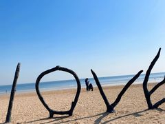 -巧克力渔家.小船海鲜家常菜(万平口店)