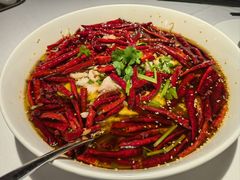 -高佳庄·海鲜酒楼(东港店)