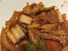 -缤圣源中国清真菜(群力店)