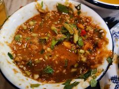 -牛魔王汕头牛肉火锅(笋岗店)