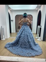 -金夫人婚纱摄影(总店)