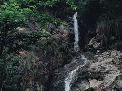 -东南悬空寺方广岩