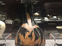 -上海观复博物馆