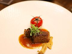 -五缘湾凯悦酒店·悦饗中餐厅