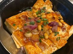 -顺德佬·宴请·生日宴(西乡店)