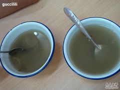 DSC00977-做了不起的80后