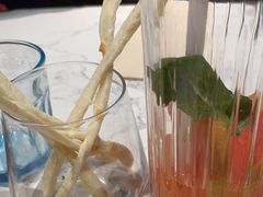 -必胜客(新辰里酒仙桥店)