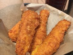 -必胜客(积水潭店)