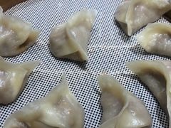 -千忆汤包(闽江路店)