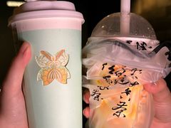 -巨幕影城(光谷广场资本大厦店)