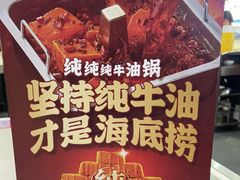 -海底捞火锅(吾悦国际广场店)
