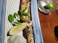 -笑福亭料理小馆(解放碑店)