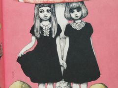 -无名居(西直门总店)