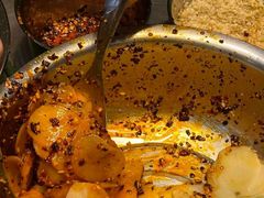 丁家坡洋芋片片-周小亮丁家坡洋芋(全国总店)