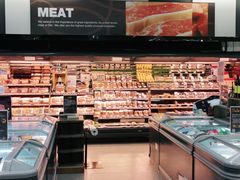 -Olé精品超市(北京合生汇店)