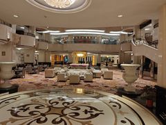 -电谷雅阁国际大酒店