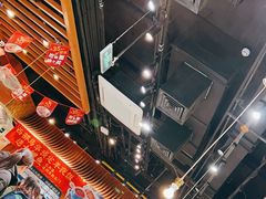 -西部马华清真兰州牛肉面·烧烤夜市(三里河店)