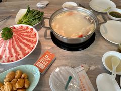 -阿杜打边炉(五江天街店)