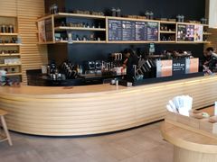 -星巴克(北京望京东园店)