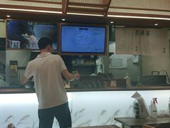 -小满手工粉(上海品尊国际店)