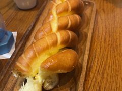 -金掌勺·锅包肉(双榆树店)