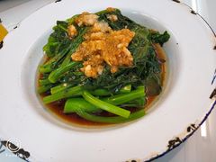 -春麗吃飯公司(工体店)