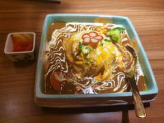-隐月· 㐂和食屋(芝罘万达公馆店)