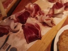 -上海柏悦酒店·世纪100牛排馆