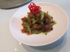 -老阊门菜馆(山塘街店)