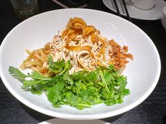 -老海陵·泰州菜(三水湾店)