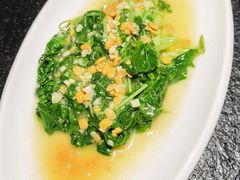 -潮三爷砂锅焗海鲜·生腌·海鲜粥(朝晖店)