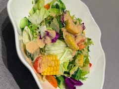 -九卓堂·3号洋房(滨江店)