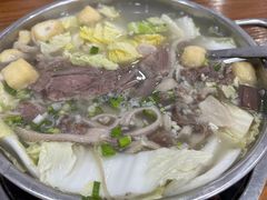 -老季苏州藏书羊肉馆