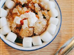 -李子坝梁山鸡(李子坝大鸡哥店)