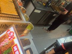 -乐乐姐超级土豆(中关村5号店)