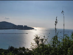 -鹿回头风景区