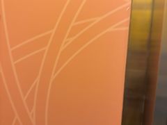 -胡桃里乐队酒馆(广州塔店)