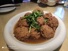 -万兴楼饺子(中华北大街店)