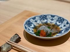 -鮨心和(外滩店)