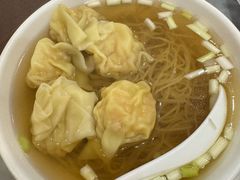 -竹园竹升面(西关总店)