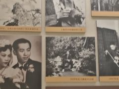 -程十发艺术馆