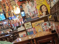 -平成屋·午肴夜酒(四川北路店)
