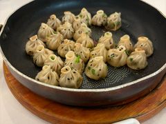 -全聚德(常州店)