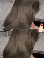 -潘多拉Hairsalon