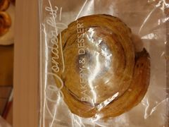 -骨茶巷