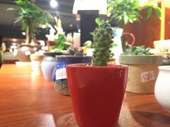 -新华书店(印象城店)